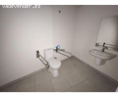 Locales en venta, PZ DE LA CONSTITUCION Nº 4, Arganda del Rey, Madrid