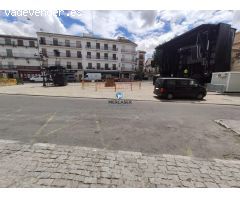 Locales en venta, PZ DE LA CONSTITUCION Nº 4, Arganda del Rey, Madrid