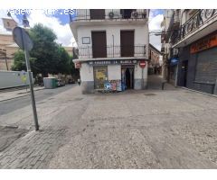 Locales en venta, PZ DE LA CONSTITUCION Nº 4, Arganda del Rey, Madrid