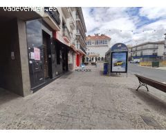 Locales en venta, PZ DE LA CONSTITUCION Nº 4, Arganda del Rey, Madrid