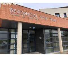 Locales en venta, Cm/ el Olivar, Alcalá de Henares, Madrid