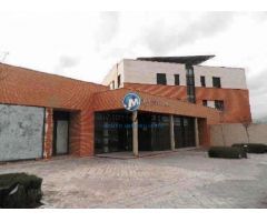 Locales en venta, Cm/ el Olivar, Alcalá de Henares, Madrid