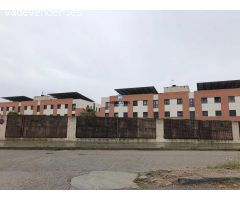 Locales en venta, Cm/ el Olivar, Alcalá de Henares, Madrid