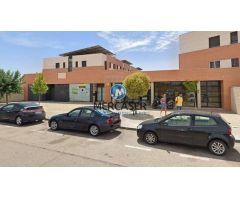 Locales en venta, Cm/ el Olivar, Alcalá de Henares, Madrid