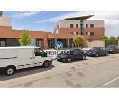 Locales en venta, Cm/ el Olivar, Alcalá de Henares, Madrid