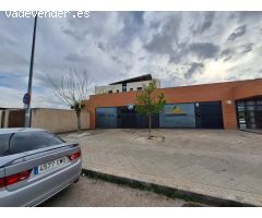 Locales en venta, Cm/ el Olivar, Alcalá de Henares, Madrid