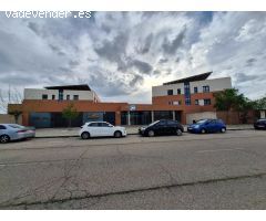 Locales en venta, Cm/ el Olivar, Alcalá de Henares, Madrid