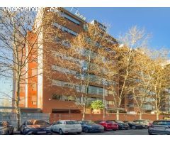 Piso en venta en c. caleruenga, 82, Mad-Ciudad Lineal, Madrid