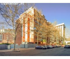 Piso en venta en c. caleruenga, 82, Mad-Ciudad Lineal, Madrid