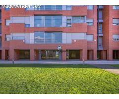 Piso en venta en c. caleruenga, 82, Mad-Ciudad Lineal, Madrid