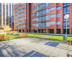 Piso en venta en c. caleruenga, 82, Mad-Ciudad Lineal, Madrid