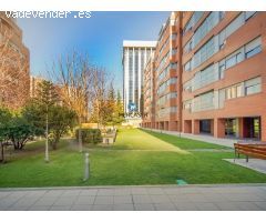 Piso en venta en c. caleruenga, 82, Mad-Ciudad Lineal, Madrid