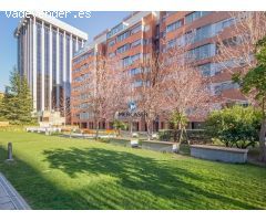 Piso en venta en c. caleruenga, 82, Mad-Ciudad Lineal, Madrid