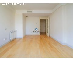 Piso en venta en c. caleruenga, 82, Mad-Ciudad Lineal, Madrid