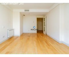 Piso en venta en c. caleruenga, 82, Mad-Ciudad Lineal, Madrid