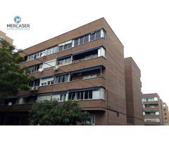 Piso en venta en Calle Buenos Aires, 4 º, 28850, Torrejon De Ardoz (Madrid)