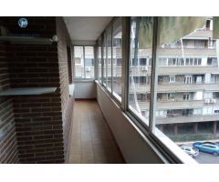 Piso en venta en Calle Buenos Aires, 4 º, 28850, Torrejon De Ardoz (Madrid)