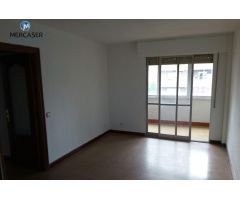 Piso en venta en Calle Buenos Aires, 4 º, 28850, Torrejon De Ardoz (Madrid)