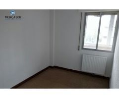 Piso en venta en Calle Buenos Aires, 4 º, 28850, Torrejon De Ardoz (Madrid)