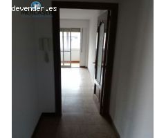 Piso en venta en Calle Buenos Aires, 4 º, 28850, Torrejon De Ardoz (Madrid)