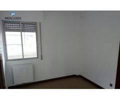 Piso en venta en Calle Buenos Aires, 4 º, 28850, Torrejon De Ardoz (Madrid)