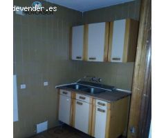 Piso en venta en Calle Buenos Aires, 4 º, 28850, Torrejon De Ardoz (Madrid)