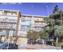 Locales en venta, Av Castilla, Alcalá de Henares, Madrid