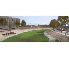 ADOSADOS DE OBRA NUEVA EN PILAR DE LA HORADADA