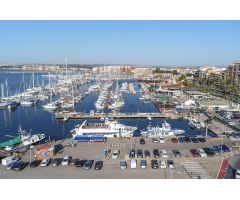 Apartamento en Venta en Torrevieja, Alicante