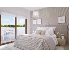 Villa en Venta en Pulpí, Almería