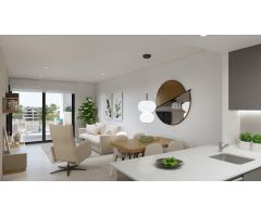 Apartamento en Venta en Orihuela Costa, Alicante
