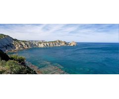 Villa en Venta en Jávea - Xàbia, Alicante