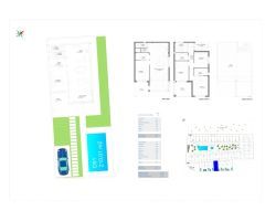 COMPLEJO RESIDENCIAL DE NUEVA OBRA EN PUNTA PRIMA