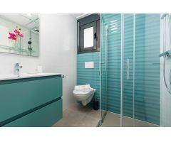 Apartamento en Venta en Pilar de la Horadada, Alicante