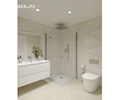 Apartamento en Venta en Torrevieja, Alicante