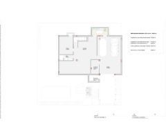 VIVIENDA EN URBANIZACIÓN CONSOLIDADA EN LA COSTA