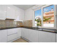 BUNGALOW DE OBRA NUEVA EN TORRE DE LA HORADADA