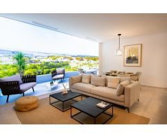 Apartamento en Venta en San Miguel de Salinas, Alicante