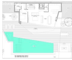 Villa en Venta en Benissa, Alicante