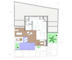 Villa en Venta en Calpe, Alicante