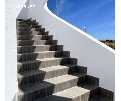 Exclusivas Villas de Obra Nueva en Ciudad Quesada – Diseño, Confort y Ubicación Privilegiada