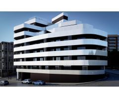 Apartamentos de Lujo en Calpe a Solo 3 Minutos de la Playa
