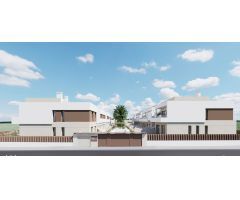 Villas y Bungalós Exclusivos en la Costa Cálida – Diseño, Confort y Ubicación Privilegiada