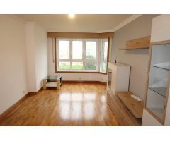 Piso en Venta en A Coruña, La Coruña