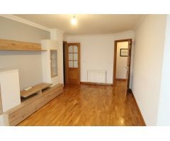 Piso en Venta en A Coruña, La Coruña
