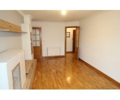 Piso en Venta en A Coruña, La Coruña