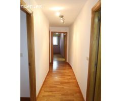 Piso en Venta en A Coruña, La Coruña