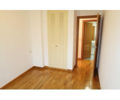 Piso en Venta en A Coruña, La Coruña
