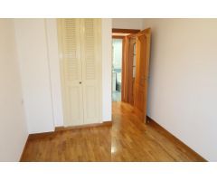 Piso en Venta en A Coruña, La Coruña