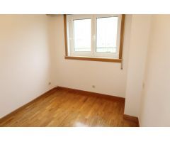 Piso en Venta en A Coruña, La Coruña